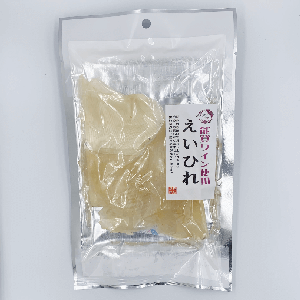 能登ワインえいひれ